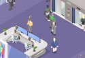 Idle Law Firm screenshot 7