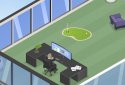 Idle Law Firm screenshot 8