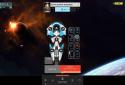 BATTLESHIP APOLLO screenshot 3