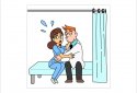 Draw Happy Clinic screenshot 9