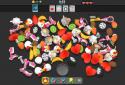 Find 3D - Match Items screenshot 7