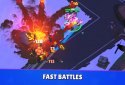 MECHA screenshot 3