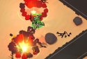 MECHA screenshot 5