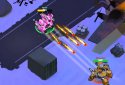 MECHA screenshot 7