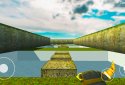 BunnyHop: Bhop & Surf screenshot 8