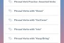 Best English Idioms & Phrases (Pro) screenshot 8