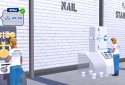 Big Factory screenshot 6