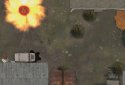 CHZO lost souls screenshot 1