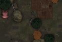 CHZO lost souls screenshot 8