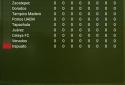 Cyberfoot футбольный менеджер screenshot 3