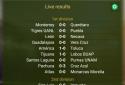 Cyberfoot футбольный менеджер screenshot 4