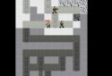 UFO Agency screenshot 2