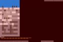 UFO Agency screenshot 4