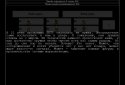 UFO Agency screenshot 5