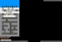 UFO Agency screenshot 6
