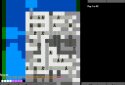 UFO Agency screenshot 7