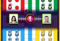Ludo King screenshot 1