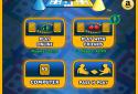 Ludo King screenshot 10