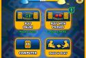 Ludo King screenshot 2