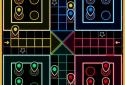 Ludo King screenshot 3