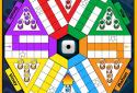 Ludo King screenshot 6