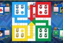 Ludo King screenshot 7