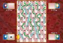 Ludo King screenshot 8