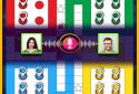 Ludo King screenshot 9