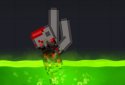 People Stickman Playground screenshot 1