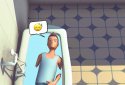 Sleep Well!! screenshot 1