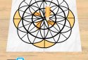 Mandala Master screenshot 3