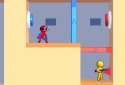 Wall Crawler! screenshot 6