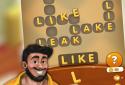 WordBakers screenshot 1