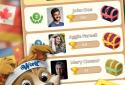 WordBakers screenshot 4