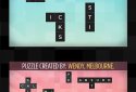 Bonza Word Puzzle screenshot 5