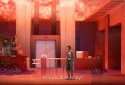 Unholy Adventure screenshot 6