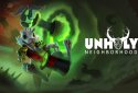 Unholy Adventure screenshot 7