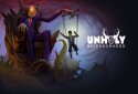 Unholy Adventure screenshot 8