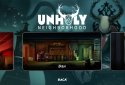 Unholy Adventure 2 screenshot 4