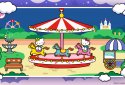 Hello Kitty: Спокойной ночи screenshot 3