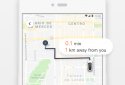 DiDi Rider: Сэкономьте на доступных поездках screenshot 5
