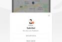 DiDi Rider: Сэкономьте на доступных поездках screenshot 6