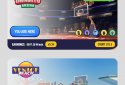 Простой спортивный менеджер screenshot 7