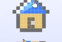Pixel Paint 3D screenshot 4