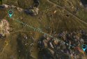 Map Inspector - для WoT PC screenshot 3