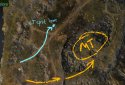 Map Inspector - для WoT PC screenshot 5