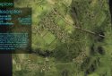 Map Inspector - для WoT PC screenshot 6