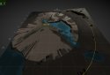 Map Inspector - для WoT PC screenshot 7
