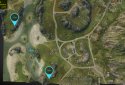 Map Inspector - для WoT PC screenshot 8