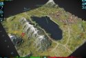 Map Inspector - для WoT PC screenshot 9